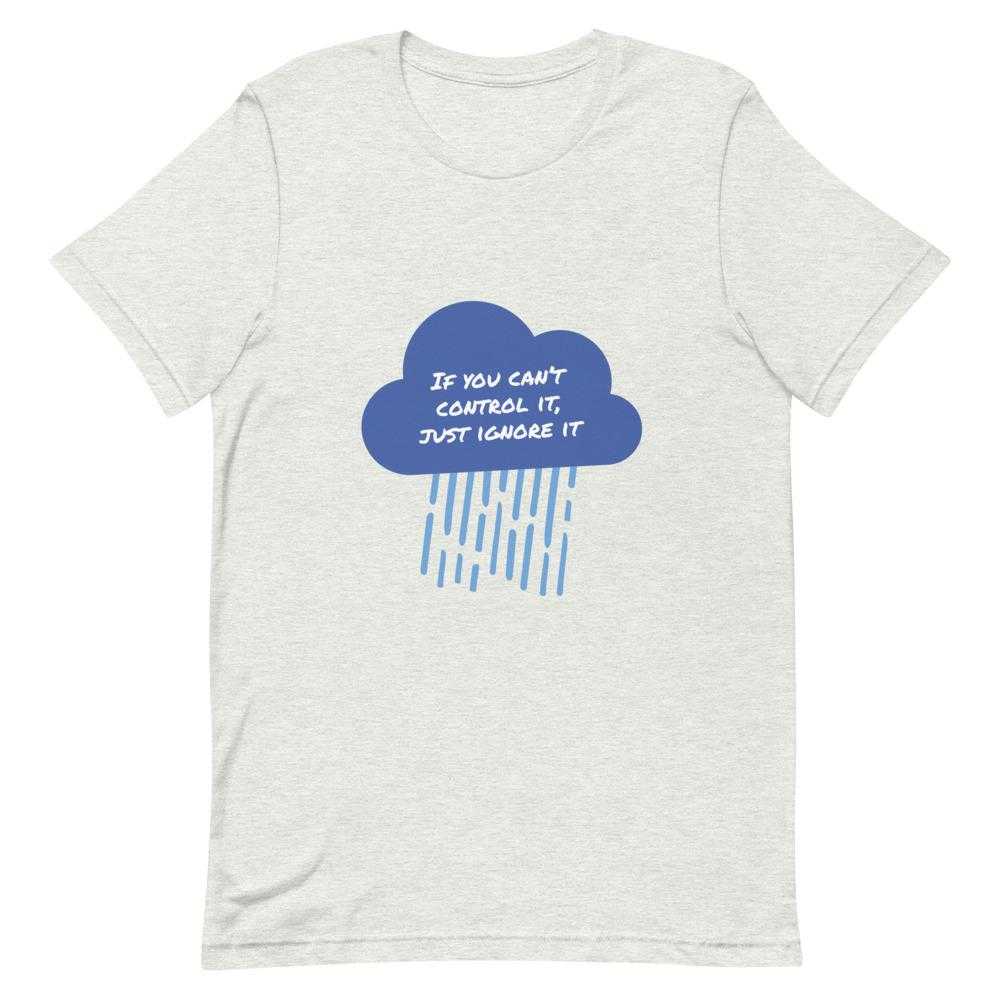 Just Ignore It Just Ignore It T-shirt 25 The Perfect Lemonade